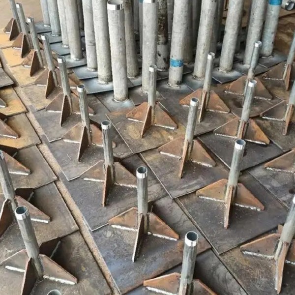 大通鑫亿呈沉降板定制