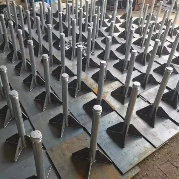 大通鑫亿呈沉降板生产